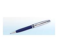 Penne a sfera Pelikan Jazz Classic M blu confezione regalo - 0F0R58