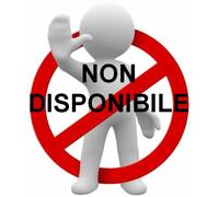 Penne accendini portachiavi calendari Personalizzate stampa colori gadget C01