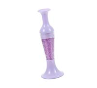 Penne artistiche con strass, a forma di vaso, penna per pittura 5D, accessori e strumenti Mani