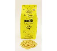 Penne Classiche dei Martelli 1000g