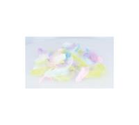 PENNE COLORATE - 10 GR - ARCOBALENO