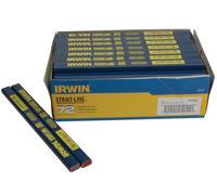 Penne Da Falegname Irwin Strait-Line (Scatola 72) STL66305