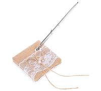 Penne Da Matrimonio Penna Per Banchetto Di Nozze Il Libro Degli Ospiti