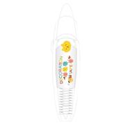 Penne Decorative - Penna Elegante Con Design Animaletto Per Donna,Strumenti Di Scrittura Estetica Per Ufficio Scuola Insegnanti Studenti
