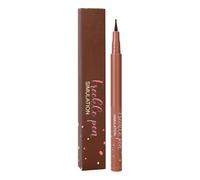 Penne di falso, Beauty Mark Pen, Makeup Pen, Waterproof Freckles Pen, Long Lasting Freckles Pen, Natural Faux Freckles, Freckles Makeup Waterproof, Freckles for Face Makeup