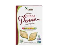 Penne Di Quinoa Biologica 8 Oz Di Now Foods
