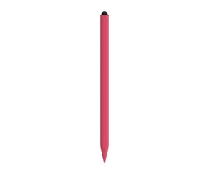 Penne digitale Zagg Pro Stylus 2 Rosa doppia punta per iPad Pro