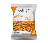 Penne +fibre, 50 g