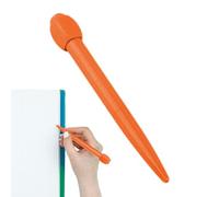 Penne Fidget per adolescenti, penne a sfera rotanti Penne a sfera | Agitare per casa, scuola superiore, classe, ufficio, prendere appunti, giornali