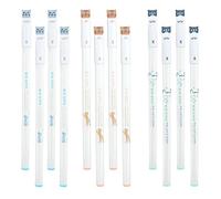 penne gel Cute Cat, 0,38 mm, set da 12 pezzi Black