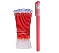 Penne gel per prendere appunti: penne a creative a punta fine da 0,5 mm, penne gel per scrivere, disegnare, sottolineare