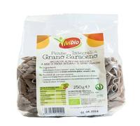 Penne Integrali di Grano Saraceno, 250 grammi