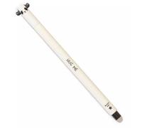 Penne Legami Erasable Astronauta, Koala, Babbo, Panda, Orso,Shark,Yeti,Natale