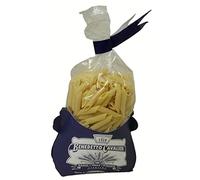 Penne Liscie 500 gr. - Pastificio Cavalieri