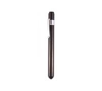 Penne luminose LED (vari colori) (Nero)