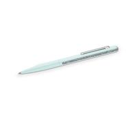 Penna Swarovski Crystal Shimmer verde 5595671