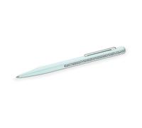 Penna Swarovski Crystal Shimmer verde 5595671