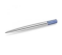 Penne marca Swarovski modello LUCENT:BP PEN ROS/CH