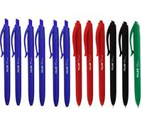 Penne Milan pt 1 touch 12 assortiti