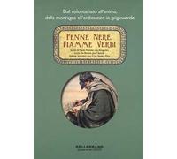 Penne nere, fiamme verdi