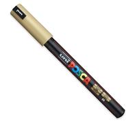 Penne Per Marcatura Uni POSCA PC-1MR Set Di 12 Colori