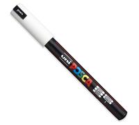 Penne Per Marcatura Uni POSCA PC-1MR Set Di 12 Colori