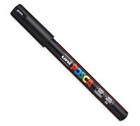 Penne Per Marcatura Uni POSCA PC-1MR Set Di 12 Colori