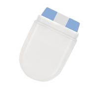 Penne per pittura per il viso, bastone per la vernice per il viso e il corpo - Bastone per gli occhi impermeabile e resistente al sudore per lo sport,Stick per la vernice per il corpo crema, f