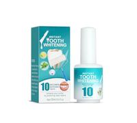 Penne Per Sbiancamento Dentale,Penna Sbiancamento Denti,Sbiancamento Dentistico Kit,Set Sbiancamento Domestico,Sbiancamento Denti,Penna Denti,Cura Della Casa