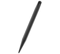 Penne per tablet touch screen 3 pezzi di matite universali a doppia punta | tablet wireless Per affari, disegno artistico, lavoro, viaggio, studio, uffici domestici, scuola