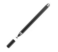 Penne Per Touch Screen Alta Sensibilità Capacitivo Touch Screen Penna Per Telefono Tablet