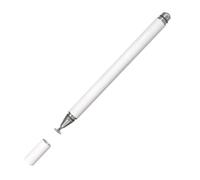 Penne Per Touch Screen Alta Sensibilità Capacitivo Touch Screen Penna Per Telefono Tablet