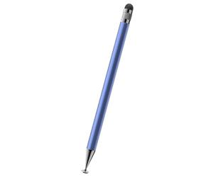 Penne Per Touch Screen, Penna Per Touch Screen Ad Alta Precisione | Penna A Firma Touch Con Schermo Ad Alta Precisione | Penna Con Touch Screen Design Girevole Integra
