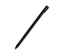 Penne Per Touch-Screens Matita Per Notebook 300e 2a Generazione Penna Capacitiva Attiva Reazione Altamente Sensibile
