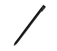 Penne Per Touch-Screens Matita Per Notebook 300e 2a Generazione Penna Capacitiva Attiva Reazione Altamente Sensibile