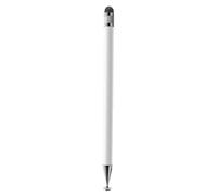 Penne per touchscreen | 10pack Touchscreen universale universale | Penne touchscreen capacità universali per tablet | Penne per, tablet, smartphone, tutto il touchscreen universale