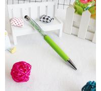 Penne personalizzate incise penne personalizzate penne di cristallo penne per...