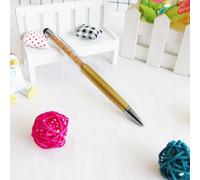 Penne personalizzate incise penne personalizzate penne di cristallo penne per...