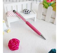 Penne personalizzate incise penne personalizzate penne di cristallo penne per...