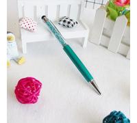 Penne personalizzate incise penne personalizzate penne di cristallo penne per...