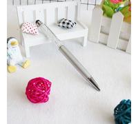 Penne personalizzate incise penne personalizzate penne di cristallo penne per...