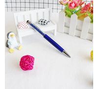 Penne personalizzate incise penne personalizzate penne di cristallo penne per...