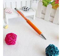 Penne personalizzate incise penne personalizzate penne di cristallo penne per...