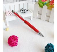 Penne personalizzate incise penne personalizzate penne di cristallo penne per...