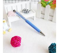 Penne personalizzate incise penne personalizzate penne di cristallo penne per...