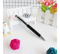 Penne personalizzate incise penne personalizzate penne di cristallo penne per...