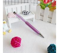 Penne personalizzate incise penne personalizzate penne di cristallo penne per...