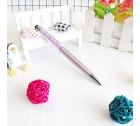 Penne personalizzate incise penne personalizzate penne di cristallo penne per...