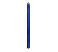 Penne portatili per penna 2 in 1 tavolo da disegno per tablet portatili per tutti capacitivo