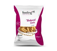 Penne +protein, 500 g